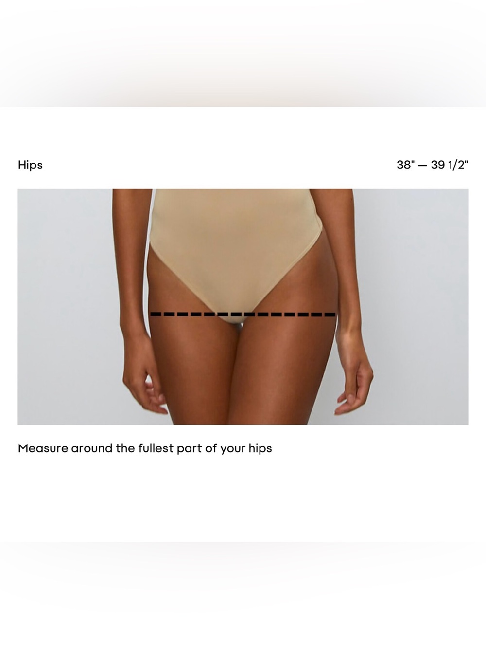 Aritzia Babaton Gatsby Coat - Olivewood Brown - Picture 6 of 7